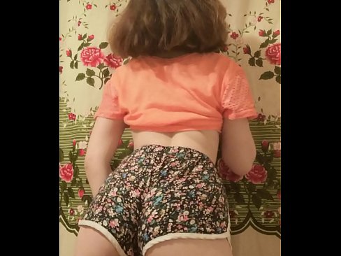 ❤️ Sexy jenn ti bebe nidite koupe bout pantalon li sou kamera ❤ Fucking nan pònografi ht.rassadakubani.ru ☑
