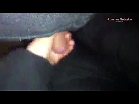 ❤️ KONPRANN SEXING NAN LARI / Si videyo sa a jwenn 100k vi ak 100 kòmantè - map voye tout moun ki nan kòmantè foto mwen toutouni. ❤ Fucking nan pònografi ht.rassadakubani.ru ☑