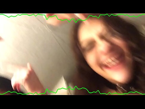 ❤️ De sexy femèl kilòt emosyonèl rete salo kirky femèl chen ❤ Fucking nan pònografi ht.rassadakubani.ru ☑