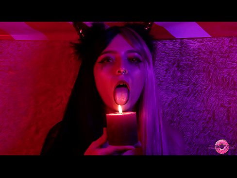 ❤️ Pipe pasyone soti nan Succubus Sexy ak akonplisman Bouch ❤ Fucking nan pònografi ht.rassadakubani.ru ☑