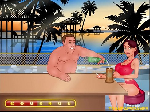 ❤️ rale ti bebe medikaman nan resort nan bdsm ❤ Fucking nan pònografi ht.rassadakubani.ru ☑