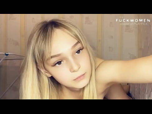 ❤️ Etudyant ensatiable bay krazman vibran oral creampay bay kondisip klas la ❤ Fucking nan pònografi ht.rassadakubani.ru ☑
