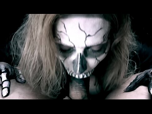 ❤️ Demon ti fi souse kòk chante ak bouch nwa li ak vale kom. ❤ Fucking nan pònografi ht.rassadakubani.ru ☑