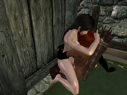 ❤️ an vakans, epi itilize kò yo nan tsbbe ak aktè maksimòm unpe, succubus ak nord ❤ Fucking nan pònografi ht.rassadakubani.ru ☑